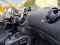 Daumennagel 10 - Smart ForTwo PASSION*LED&SENSOR*PANO*90PS*26.200KM*