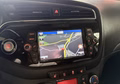 Daumennagel 25 - Kia Ceed 1.6 CRDi Aut. KAMERA|NAVI|SHZ|SPUR |TEMP |