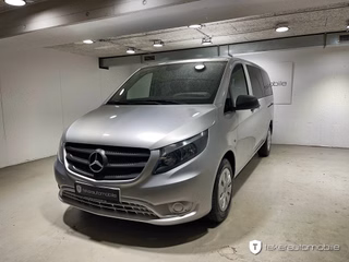 Mercedes-Benz Vito Tourer Pro 116 CDI Edition lang - foto 1