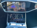 Daumennagel 12 - Audi A6 Avant 35 TDI LED/LEDER/PANO/AHK/ACC/HUD