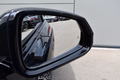 Thumbnail 27 - BMW X1 20 XD M SPORT/SHADOW/ WIDES./ACC/AHK/20"/LEDER
