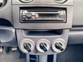 Daumennagel 21 - Mitsubishi Colt CZ3 Lim. 3-trg. 1.1 Inform*TüV NEU*ToP*