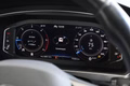 Daumennagel 32 - Volkswagen Tiguan Allspace Life  AUT NAV LED ACC SHZ HEAD-UP