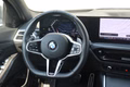 Daumennagel 15 - BMW 320 XD M SPORT PRO/SHADOW/ LCI/WIDES/360°/H-K/ACC/AHK