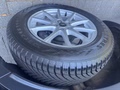 Daumennagel 15 - Land Rover Range Rover Evoque Pure 2.2 TD4| AUTOMATIK| SPORT| PDC| TEMPO| KLIMA|SHZ| MULTI|
