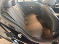 Daumennagel 10 - Mercedes-Benz E 200 AMG-Line Sportstyle *AHK*NAVI