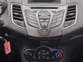 Daumennagel 12 - Ford Fiesta Trend Euro6 Klima Cool&Sound Paket