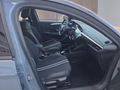 Daumennagel 16 - Opel Corsa GS Hybrid 110PS Aut.3*J.Gar/Kamera/LED/Winterp.   **
