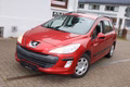 Daumennagel 14 - Peugeot 308 SW Tendance erst.87000 KM