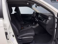 KGM Korando 1.5 T-GDi Nomad*LED*ACC*KAM*NAVI - bilder 14