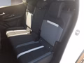 Daumennagel 13 - Opel Frontera GS Hybrid 145PS 7-Sitzer/LED/Navi/Kamera/Winterp.  **