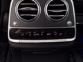 Daumennagel 25 - Mercedes-Benz S 350 d Lang *20"-AMG*CHAUFFEUR*BURM*PANO*DISTR*