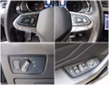 Daumennagel 19 - Volkswagen Passat Alltrack 2.0 TDI DSG LED NAVI ACC AHK