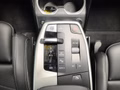 BMW X1 18i sDr. M Sport PRO AHK/Pano/360°/HUD/19" - foto 2