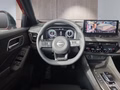 Daumennagel 13 - Nissan Qashqai N-Design 1.5 VC-T e-POWER UPE=50500 Euro   **