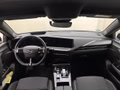 Thumbnail 6 - Opel Astra L 1.2 Turbo ST GS HEADUP/ACC/360°/CARPLAY