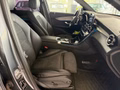 Daumennagel 10 - Mercedes-Benz GLC 220 d 4Matic AMG-Line PANORAMA