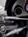 Daumennagel 16 - Mercedes-Benz E 200 CGI BE, AUTOMATIK, NAVI, BiXENON, PDC