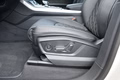 Daumennagel 21 - Audi Q8 S-Line Pano 23 Zoll 360°/HD Matrix/Massa./HUD/BQ