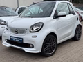 Daumennagel 1 - Smart ForTwo*BRABUS STYLE*NAVI*PANORAMA*SITZHEIZUNG