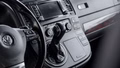 Daumennagel 13 - Volkswagen T5 Multivan 2.0 TDI HIGHLINE 4MOTION KAM TOT