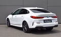 Daumennagel 8 - BMW 218 i GC M SPORTSITZE/SHADOW/ /ACC/KAMERA/LED/CAR-PLAY
