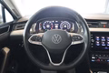 Daumennagel 22 - Volkswagen Passat Variant 1.5 TSI *AHK/CAR-PALY/KAMERA