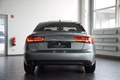 Daumennagel 9 - Audi A6 3.0 TDI quattro  AUT NAV LEDER SCHIEBEDACH
