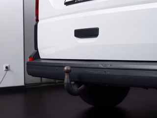 Volkswagen T6 Transporter 2.0 TDI  AHK RFK - foto 2