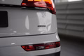 Daumennagel 15 - Audi Q5 40 TDI quattro S-Line STHZ NAV AHK HEAD-UP 360°
