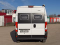 Daumennagel 6 - VANTourer 600L GO! 8-Gang Safety Plus 90 Liter