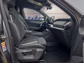 Daumennagel 15 - Skoda Kodiaq Sportline 2,0TDI DSG 4x4 AHK/4*J.Gar/Navi/el.Klappe/Kamera **
