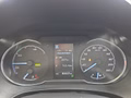 Toyota Yaris 1.5 Dual-VVT-i Style Selection*GARANTIE* - foto 4