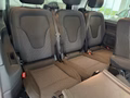 Daumennagel 13 - Mercedes-Benz 220/250/300 d lang Navi Sitzheizung 7Sitzer