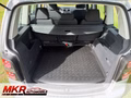 Daumennagel 22 - Volkswagen Touran 2.0 TDI DSG Cross SHZ/ Klima/ AHK/ ParkAss