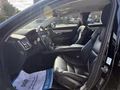 Daumennagel 9 - Volvo V90 Kombi D3 Momentum Geartronic ACC Leder Navi Kamera SHZ
