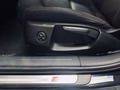 Daumennagel 18 - Audi A4 Avant quattro S-Line BANG&OLUFSEN|STANDHEIZUNG|