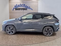 Daumennagel 2 - Hyundai TUCSON 1,6T HEV N Line Pano/ACC/Matrix/belüftete Sitze  **