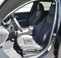 Daumennagel 10 - BMW 320 XD M SPORT/SHADOW/ WIDES./360°/ACC/CAR-PLAY/AHK