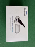 Daumennagel 29 - Volvo XC40 Momentum Pro 2WD H&K Kamera Ice-White-Paket Xenium-Paket