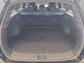 Daumennagel 17 - Hyundai i30 Kombi N-Line 1.6 T-GDI 7DCT Keyless/LED/Navi/Winterp. **