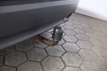 Thumbnail 10 - Honda CR-V Lifestyle 4WD 2.2 i-CTDi NAVI CARPLAY CAM