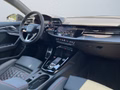 Daumennagel 25 - Audi RS 3 Sportback quattro/MATRIX-LED/PANO/HEAD-UP