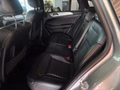 Thumbnail 11 - Mercedes-Benz GLE 350 d 4Matic Coupe AMG-LINE Panorama*AHK