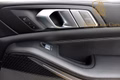 Daumennagel 38 - BMW X7 M50 i 7-SITZE SKY-LOUNGE+LASER+AHK+SOFT-CLOSE