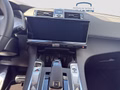 Daumennagel 14 - DS Automobiles DS 7 Étoile Tech+Comfort Paket+AHK