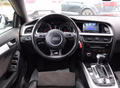 Daumennagel 2 - Audi A5 3.0 TDI Sportb. Quat. B&O Kamera 4xSHZ Memory