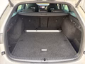 Daumennagel 12 - Skoda Octavia Combi RS Plus 4x4 ACC AHK Standheizung