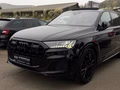 Daumennagel 14 - Audi SQ7 4.0 TFSI quattro/KERAMIK/ACC/PANO/7-SITZER/VOLL/TOP/