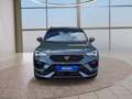 Daumennagel 8 - CUPRA Ateca 1,5TSI DSG 5*J.Gar/AHK/Leder/Pano/Navi/el.Klappe